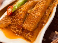 -赏点粤式点心(广州塔店)