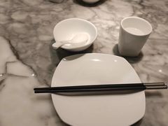 -城南往事·鲁菜·烤鸭(世茂宽厚里·大明湖店)