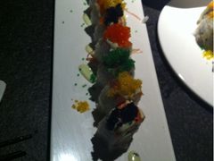 iphone_upload_pic-将太无二·北美传奇寿司(瑞士公寓店)