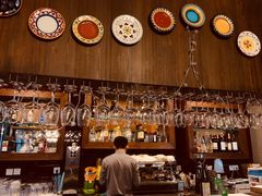 -ITA·意塔意大利餐厅(亦庄店)