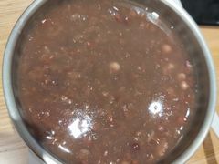 -甲乙饼·手工牛肉饼(东方广场店)