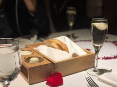 -王品牛排(杭州大厦店)