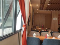 -有红鸡毛店·川菜(建设路店)