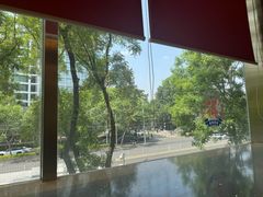 -雅佳神话·麻辣烤鱼(新街口店)