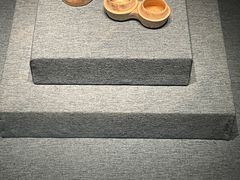-西安博物院