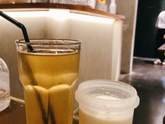 -漆黑觉米粉(三里屯店)