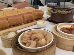 -观海海鲜(蛇口广场店)