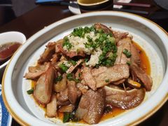 -火宫殿·湘菜小吃·商务宴请·生日聚会(东塘店)