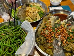 -石岐乳鸽村(桥观坊南四巷店)