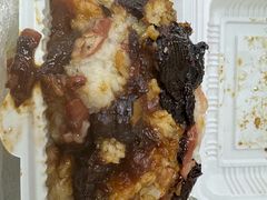 -马文章胖子甑糕(洒金桥店)