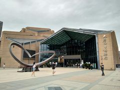 -西安大唐西市博物馆