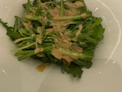 -神仙馆(衡山路店)