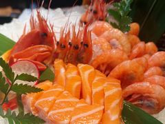 -披头士和牛火锅·寿喜烧自助(陶溪川店)