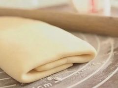 -美斯烘焙培训学院•蛋糕•面包•咖啡(宝安校区)