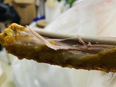 -顺德公美食(西乡店)