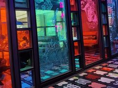 -蛙来哒(诚丰广场店)