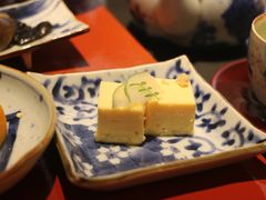 -鯛匠 HANANA