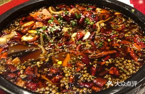 Qicikou Maoxuewang