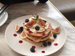 -农畉LONFOOD(福田星河COCOPark店)