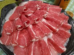 -番食园鲜食火锅(高新店)