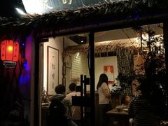 -八珍手工水饺·妈妈的爱(传芳巷店)