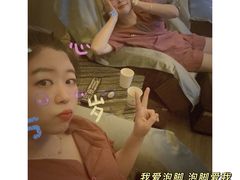 -大桶水·全国旗舰店(体育路店)