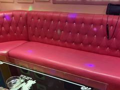 -音乐在线KTV(万泰汇购物中心店)