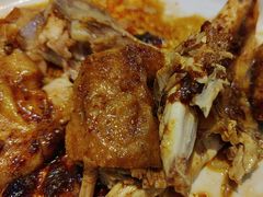 -巽寮印象美食部落餐厅·海鲜·地方特色菜(惠州体验店)