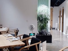 -客汀家宴·客家烟火 四季食材(集美店)
