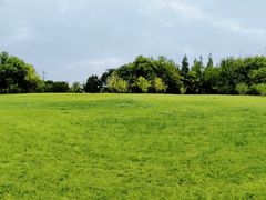 -眉山湿地公园(东坡区)