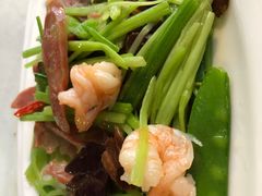-云中小雅