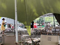 -楠溪江风景名胜区