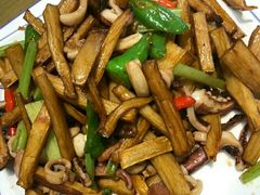 -中来顺回民饭店(二道街店)