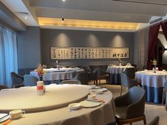 -湘满甲·黄焖甲鱼创始者·湘菜·鲁菜(潘家园店)