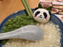 -付掌柜在成都·热炒砂锅集(金禾店)