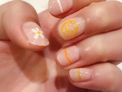 -海底捞火锅(威高广场店)