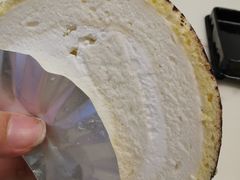 -红叶蛋糕(广达路总店)