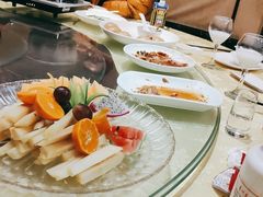 -群乐饭店(滨安路店)