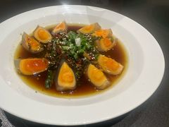 -湖鱼湖·蓉亭食贝(亚运村店)