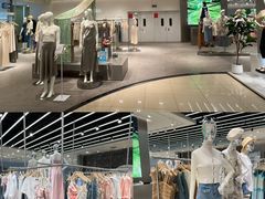 -新世界百货(顺义店)