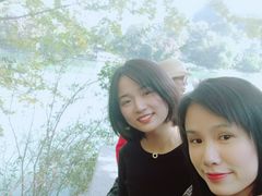-桂林两江四湖景区