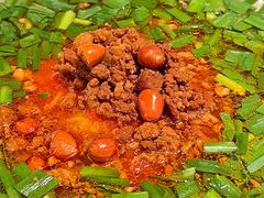 -八月美食小馆(银泰城总店)