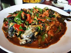 -生态苑农庄(十里画廊遇龙河店)