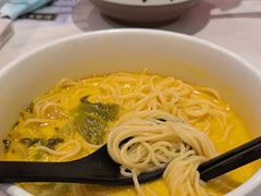 -和府捞面·大师店(上海漕宝路日月光店)