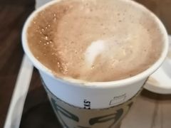 -星巴克臻选(苏州久光百货店)