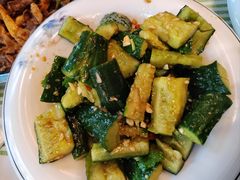 -甘家界柠檬鸭店(高峰林场店)