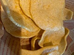 -小众香港茶餐厅(金山店)