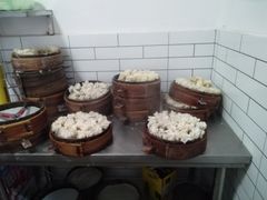 -晓友烧麦(光华村店)