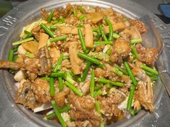 -淘蛙(广州星寰国际商业中心店)