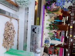 -圣罗巴甄选自助(麦凯乐店)